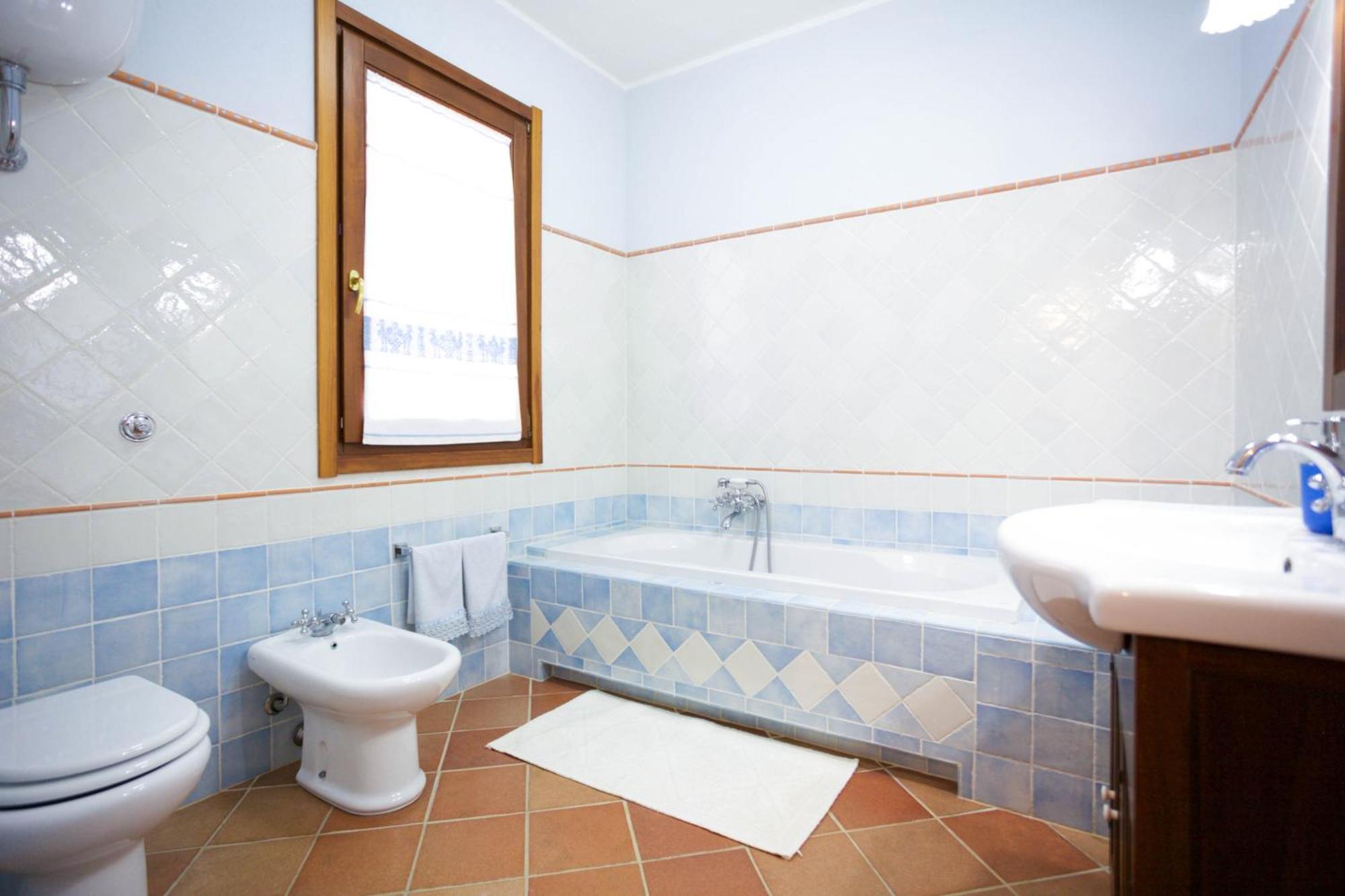 אלגהרו Villa Pedra Moro מראה חיצוני תמונה