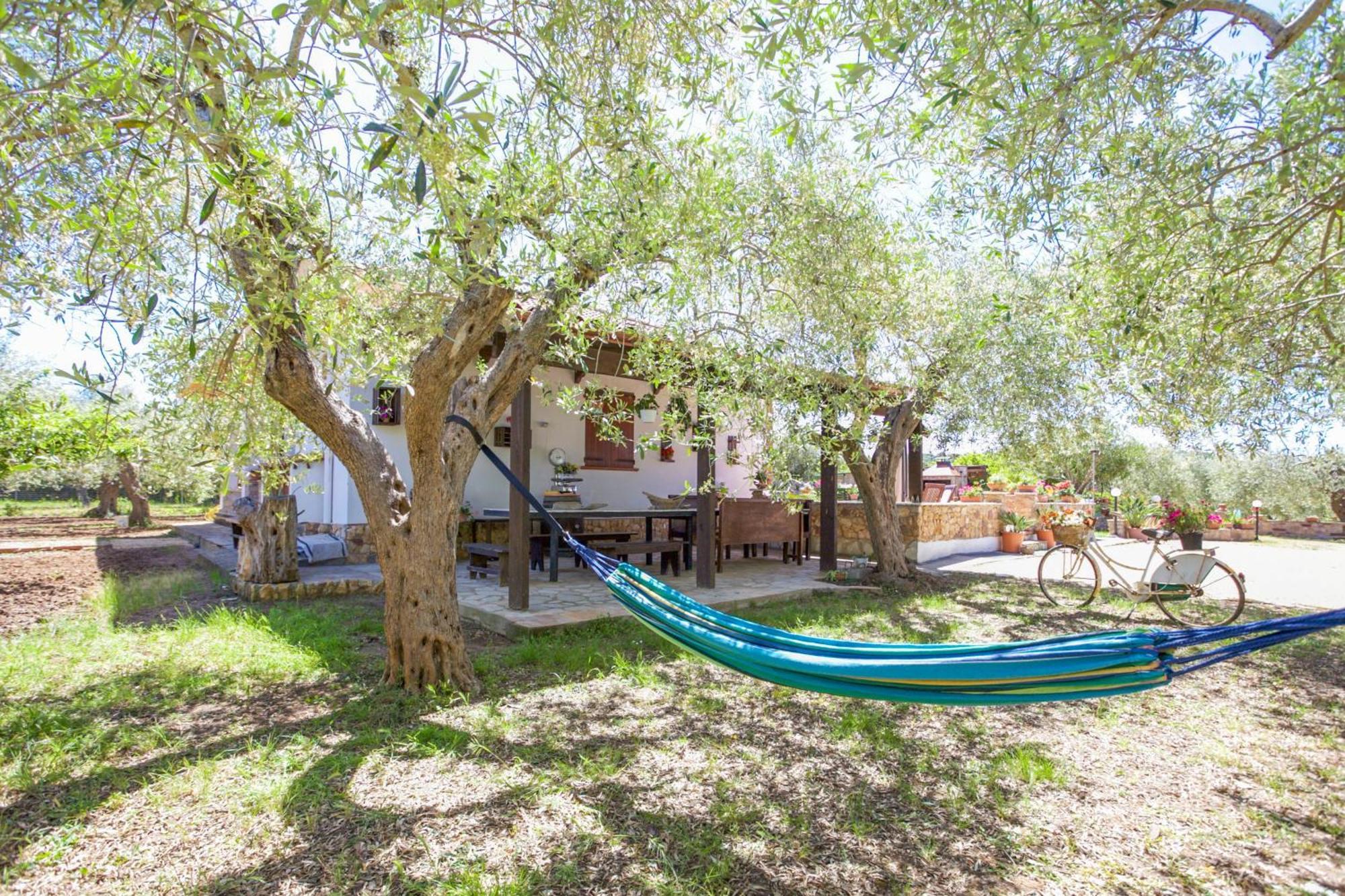 אלגהרו Villa Pedra Moro מראה חיצוני תמונה